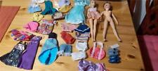 Vintage barbie sindy for sale  LONDON