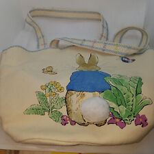 Beatrix potter peter for sale  Kinston