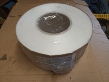 Umreifungsband signode 109w gebraucht kaufen  Hoogstede