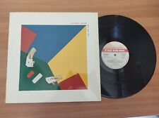 Disco giri elton usato Disco giri elton usato  Alcamo