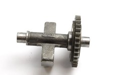 Counterbalance balance gear for sale  Lake Havasu City