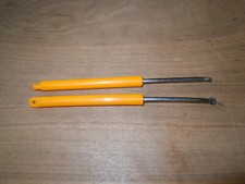 Conrad zubehör liebherr gebraucht kaufen  Leichlingen (Rheinland)
