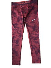 Nike pro training for sale  Winchester