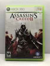 Assassin creed complete for sale  Jackson