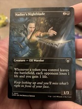 Mtg magic gathering for sale  RUGBY