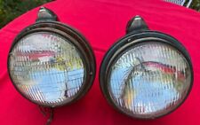 Pair original vintage for sale  Leverett