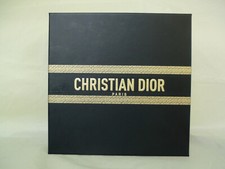 Dior homme edt gebraucht kaufen  Kassel