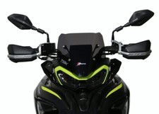 Benelli trk 702 usato  Gandino