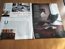 Easter group furniture d'occasion  Expédié en Belgium