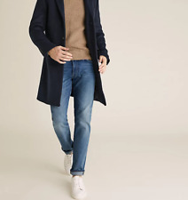 Collection slim fit for sale  LIVERPOOL