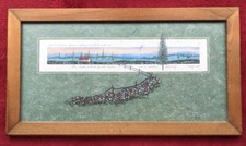 framed life print living for sale framed life print living for sale Bourbonnais