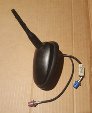 Antena 2002 - 2006 Cadillac Escalade Silverado Yukon Denali comprar usado  Enviando para Brazil