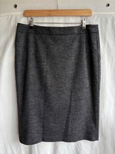 Lewin verin skirt d'occasion  Expédié en Belgium