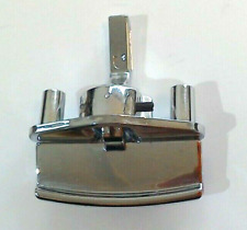 Chrome drawer locker for sale  MIRFIELD
