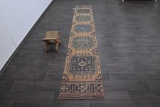 23 x room carpet 12 for sale 23 x room carpet 12 for sale USA