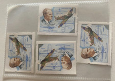 Mitchell 1895 1937 for sale  DOLLAR