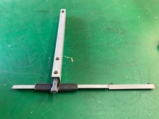 Craftsman 113.24140 table for sale  Mcfarland