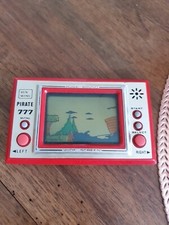 Jeu retro sun d'occasion  Dijon