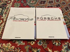 porsche collection usato porsche collection usato Firenze
