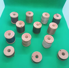 Sewing silk rice for sale  Georgetown