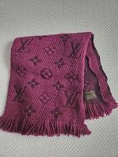 Eleganter louis vuitton gebraucht kaufen  Erfurt