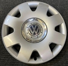 Volkswagon beetle 2002 for sale  Barrington