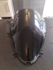 Kawasaki zx6r 2005 for sale  CHESTERFIELD