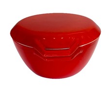 Copco red dutch for sale  Ledyard