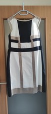 s oliver etui kleid gebraucht kaufen s oliver etui kleid gebraucht kaufen Marsberg
