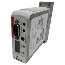 Lk4160 massenflussregler mass gebraucht kaufen  Hattingen