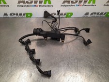 Bmw engine wiring for sale  MANCHESTER