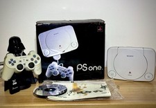 Ps1 psone sony usato  Sacile