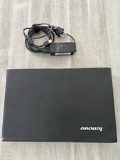 Portable lenovo d'occasion  Saint-Pol-de-Léon