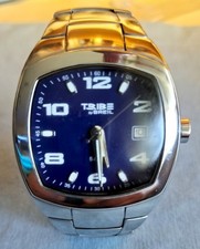 Orologio uomo breil usato  Grazzanise