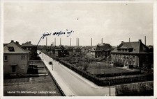 Leuna saale blick gebraucht kaufen  Berlin