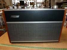 Vintage hacker sovereign for sale  SALTASH