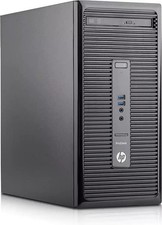 Computer 400g2 intel usato  Bovolone