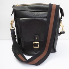 Hulme vtg black for sale  Granite City