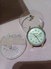 wonder watch orologi usato wonder watch orologi usato Italia