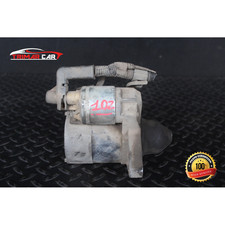 28100 0q012j motorino usato  Italia