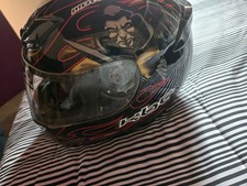 Kbc road warrior for sale  SCUNTHORPE