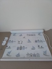 Waterproof bathroom blind for sale  BOSTON