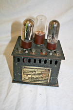 Vintage wireless battery for sale Vintage wireless battery for sale  HILLSBOROUGH