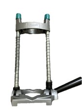 Wolfcraft mobile bohrhilfe gebraucht kaufen  Winnenden