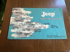 willys interlagos comprar usado willys interlagos comprar usado  Enviando para Brazil