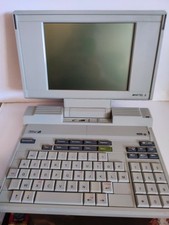 Matra tereminal telematique d'occasion  Toulouse-