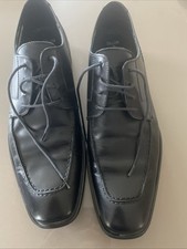 Lloyd herren schuhe gebraucht kaufen  Bad Segeberg