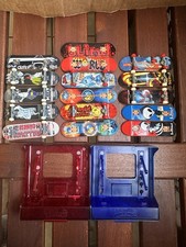 Tech deck fingerboard for sale  Seguin