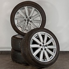 Audi riginal winterräder gebraucht kaufen  Nagold