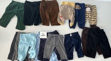 month 6 clothes boys for sale month 6 clothes boys for sale Palmyra